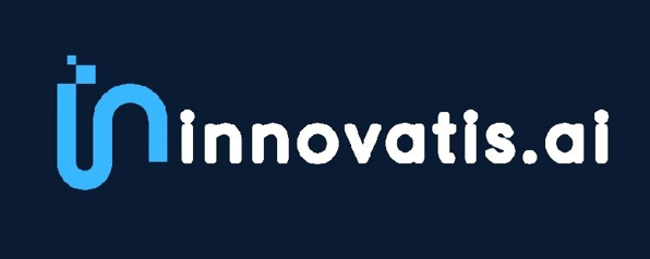 Innovatis AI Logo